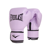 Everlast Core Training Gloves