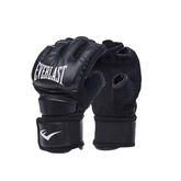 Everlast Core Everstrike Training Gloves
