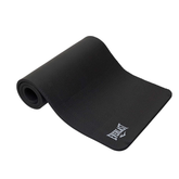 Everlast Exercise Mat