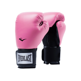 Everlast Pro Style II Boxing Gloves