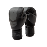 Everlast Prospect II Youth Boxing Gloves