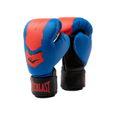 Everlast Prospect 2 Youth Boxing Gloves
