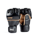 Everlast Titan MMA Grappling Gloves