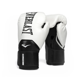 Everlast Elite 2 Boxing Gloves