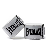 Everlast Elite 180" Hand Wraps