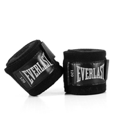 Everlast Core 120" Hand Wraps