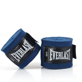 Everlast Core 120" Hand Wraps