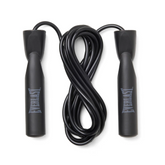 Everlast Jump Rope