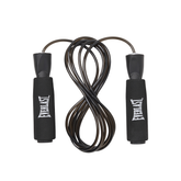 Everlast Weighted Jump Rope