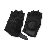 Everlast Venus Fitness Gloves