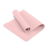 Everlast 6mm Yoga Mat
