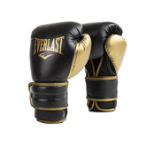 Everlast Powerlock 2 Training Gloves