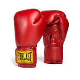Everlast 1910 Classic Training Gloves