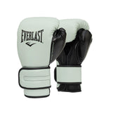Everlast Powerlock 2 Training Gloves