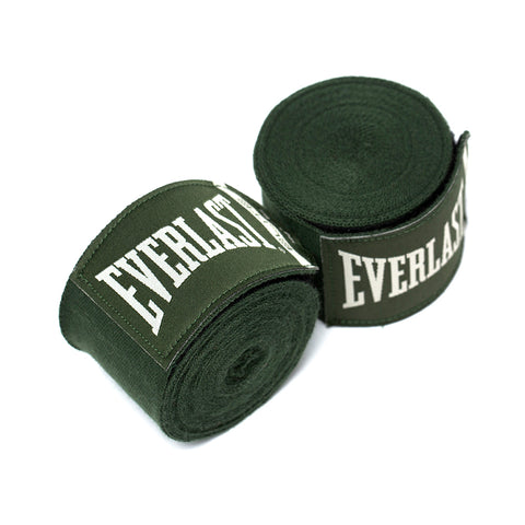 Everlast Elite 180 Hand Wraps Everlast Elite 180 Hand Wraps