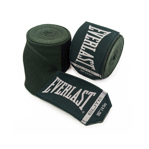Everlast Elite 180 Hand Wraps Everlast Elite 180 Hand Wraps