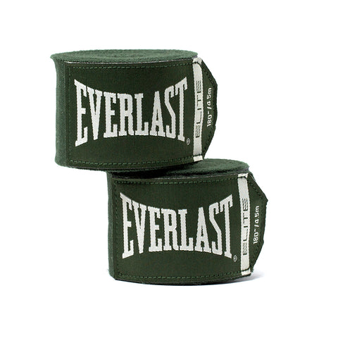 Everlast Elite 180 Hand Wraps Everlast Elite 180 Hand Wraps