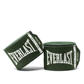 Everlast Elite 180 Hand Wraps