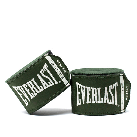Everlast Elite 180 Hand Wraps Everlast Elite 180 Hand Wraps