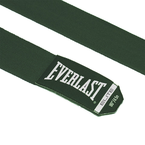Everlast Elite 180 Hand Wraps Everlast Elite 180 Hand Wraps