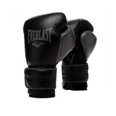 Everlast Powerlock 2 Training Gloves