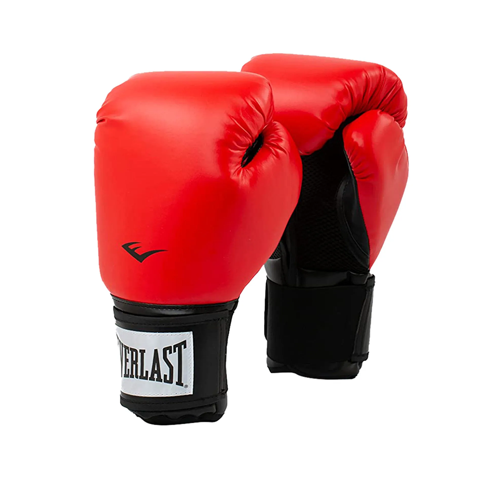 Everlast Pro Style II Boxing Gloves – Everlast Philippines