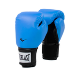 Everlast Pro Style II Boxing Gloves