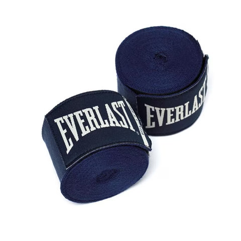 Everlast Elite 180" Hand Wraps Everlast Elite 180" Hand Wraps