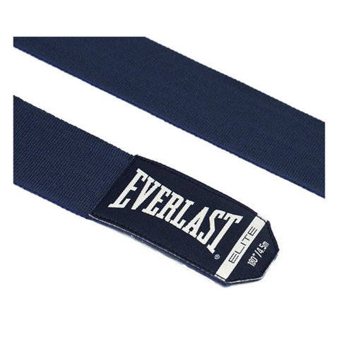Everlast Elite 180" Hand Wraps Everlast Elite 180" Hand Wraps