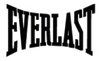 Everlast Philippines