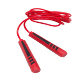 Everlast Weighted Jump Rope