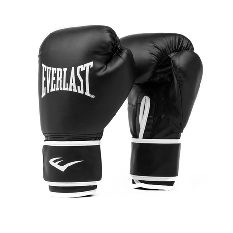 Everlast Core Training Boxing Gloves