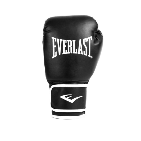 Everlast Core Training Boxing Gloves