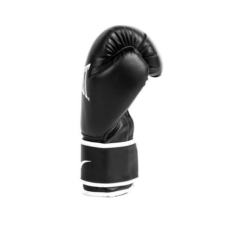 Everlast Core Training Boxing Gloves