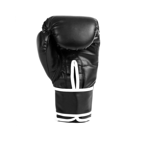 Everlast Core Training Boxing Gloves