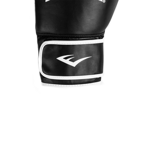 Everlast Core Training Boxing Gloves