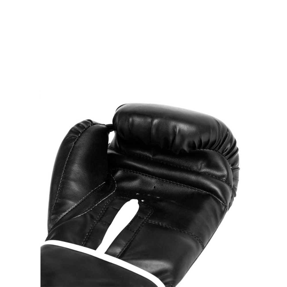 Everlast Core Training Boxing Gloves