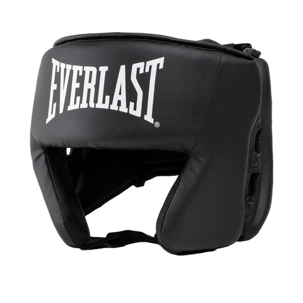 Everlast Core Headgear