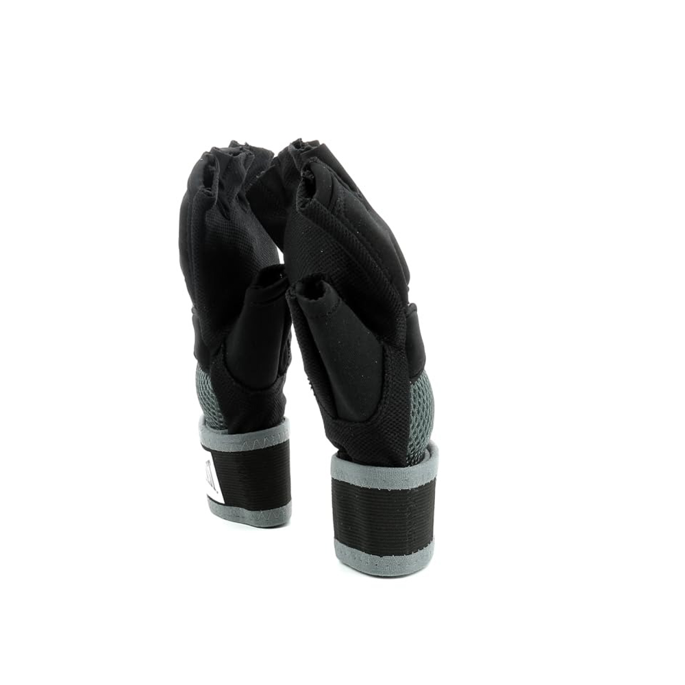 Everlast Evergel Hand Wraps