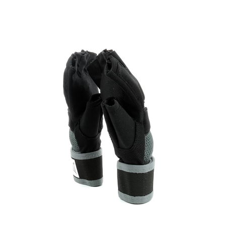 Everlast Evergel Hand Wraps