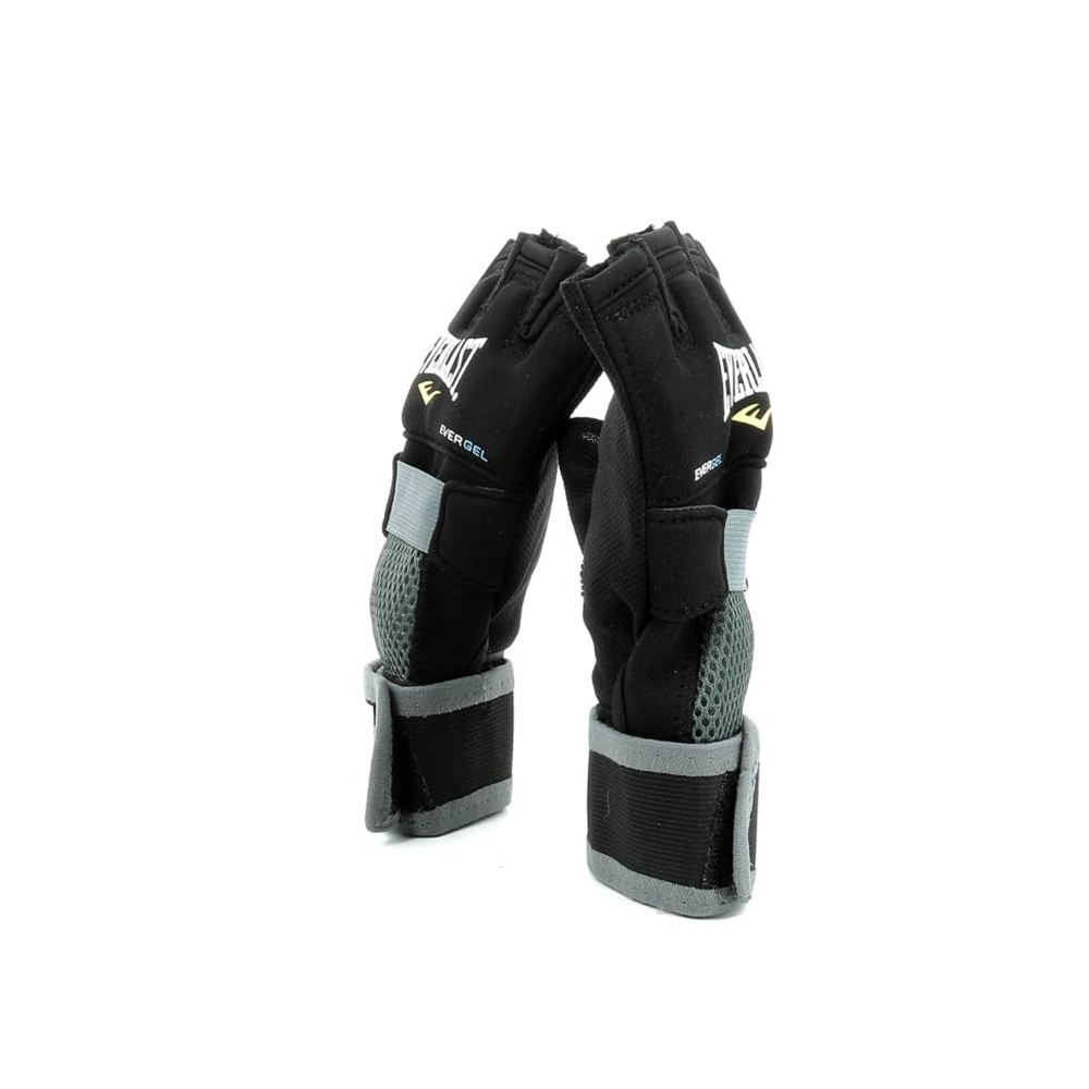 Everlast Evergel Hand Wraps