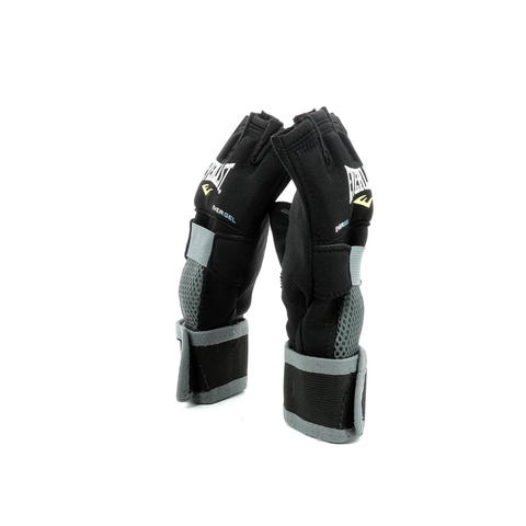 Everlast Evergel Hand Wraps