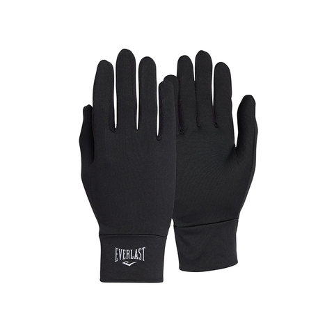 Everlast Everdri Advance Gloves Liners
