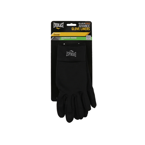 Everlast Everdri Advance Gloves Liners