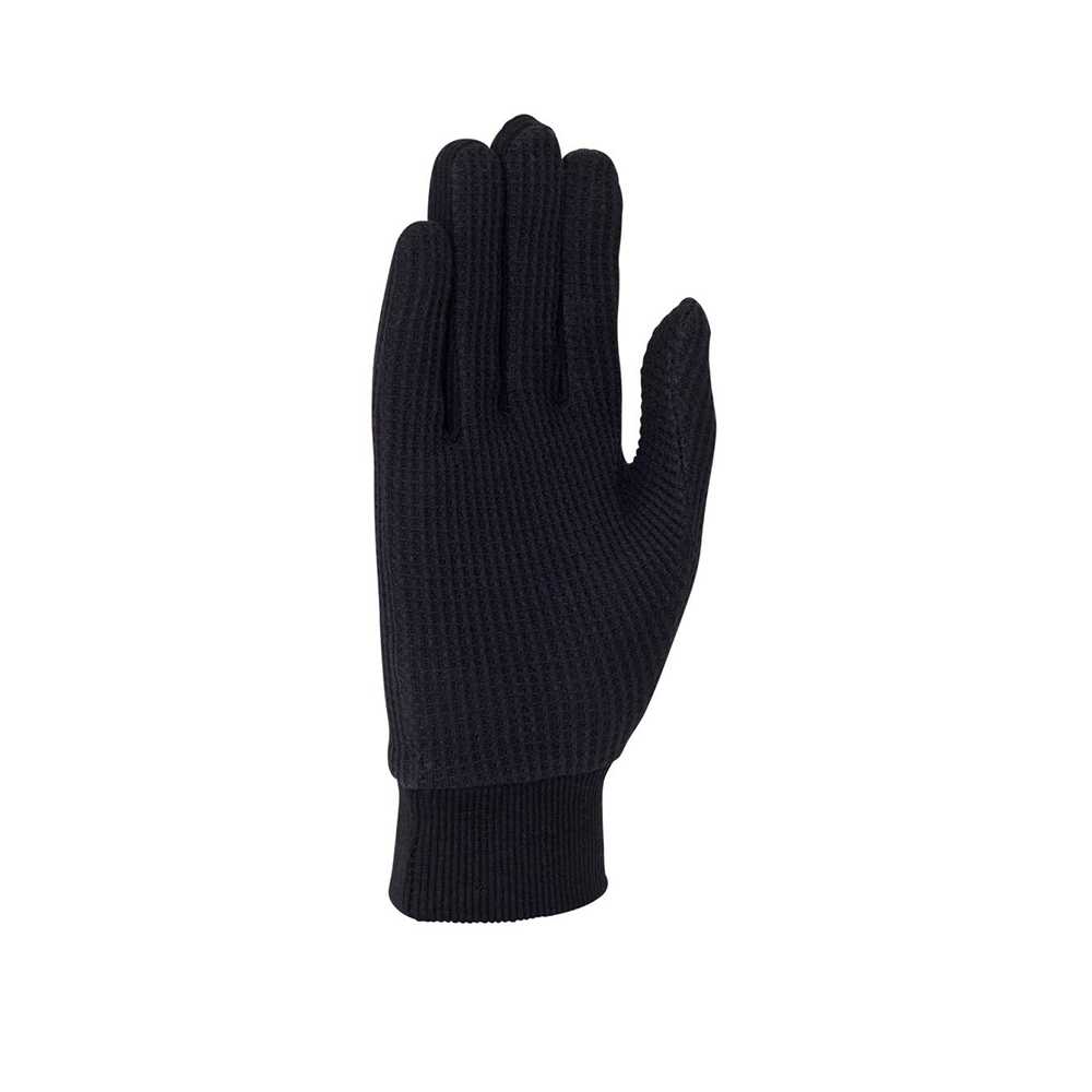 Everlast Cotton Gloves Liners