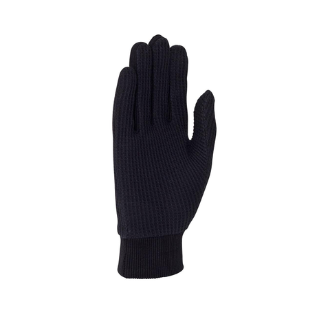 Everlast Cotton Gloves Liners