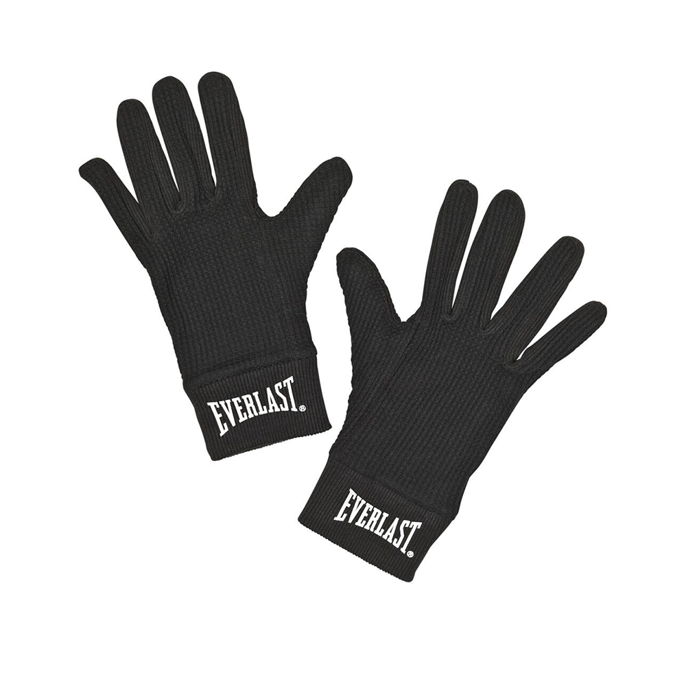 Everlast Cotton Gloves Liners