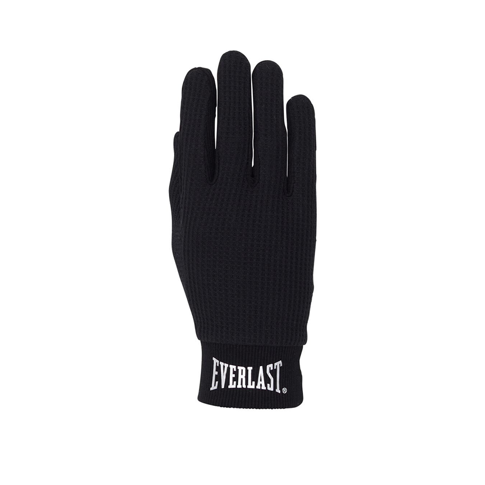 Everlast Cotton Gloves Liners