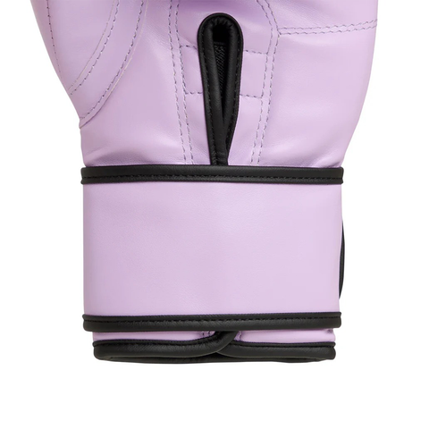 Everlast Core Training Gloves