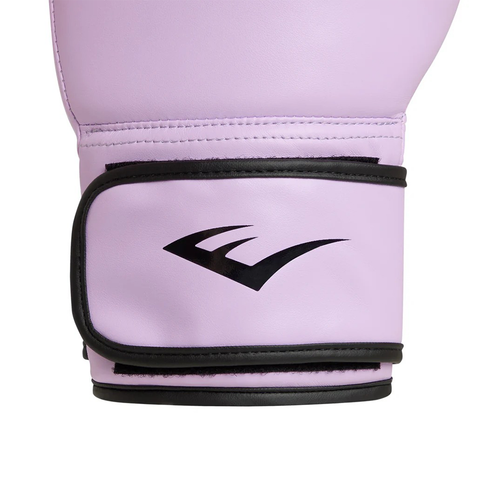 Everlast Core Training Gloves